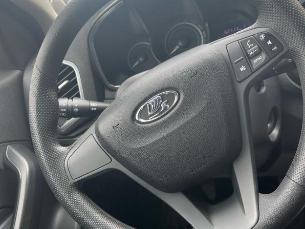 Lada (ВАЗ) XRAY I с пробегом 2016 года, цена 857 000 рублей, 62000 км, хэтчбек, Автокод Объявления
