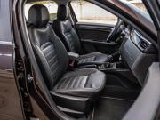 Renault Arkana I Краснодар  - изображение 30