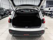 Nissan Qashqai I Рестайлинг Казань  - изображение 34