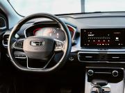 Geely Coolray I Екатеринбург  - изображение 40
