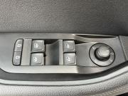 Skoda Superb III Рестайлинг Москва  - изображение 36