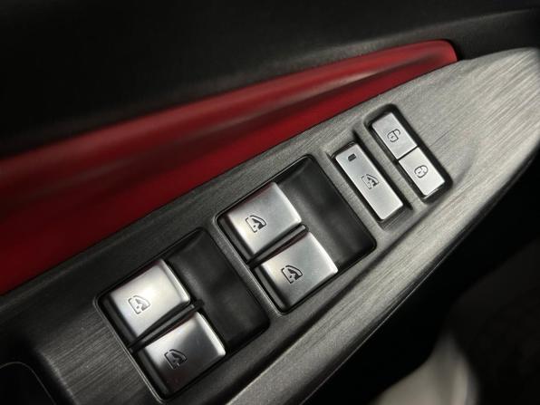 Changan CS55 Plus II с пробегом 2023 года, цена 1 890 000 рублей, 76935 км, внедорожник, Автокод Объявления