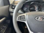 Lada (ВАЗ) Vesta I Саратов  - изображение 46