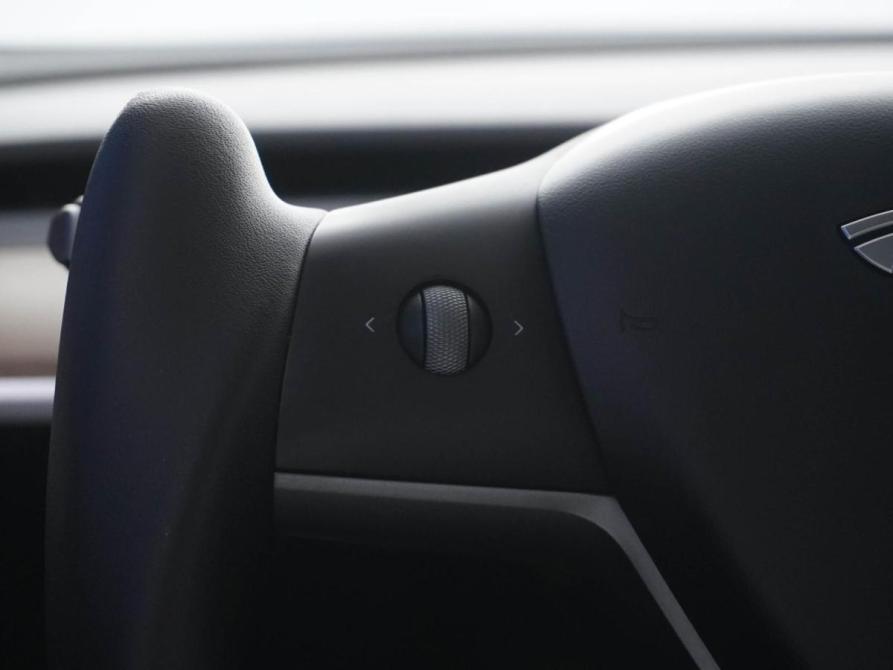 Tesla Model Y I Москва  - изображение 13