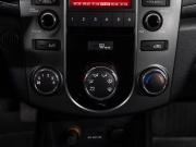 Kia Cerato II Тюмень  - изображение 39