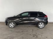Lada (ВАЗ) XRAY I Москва  - изображение 25