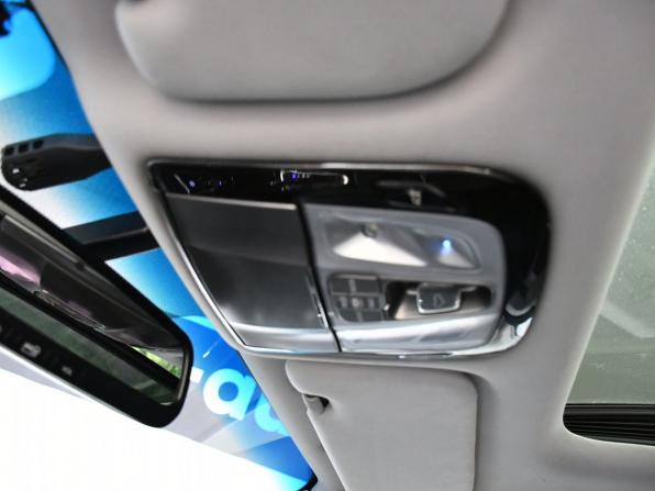 Hyundai Grandeur V с пробегом 2013 года, цена 1 657 000 рублей, 157800 км, седан, Автокод Объявления