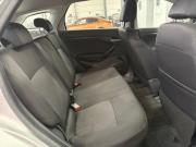 Lada (ВАЗ) Vesta I Краснодар  - изображение 34