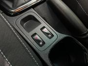 Renault Kaptur I Рестайлинг Набережные Челны  - изображение 47