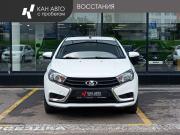 Lada (ВАЗ) Vesta I Казань  - изображение 11