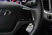 Hyundai Solaris II Рестайлинг Чебоксары  - изображение 48
