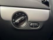 Volkswagen Jetta VI Казань  - изображение 33