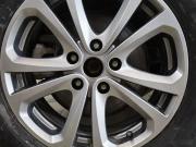 Haval F7 I Калуга  - изображение 36