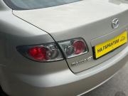 Mazda 6 I (GG) Рестайлинг Ижевск  - изображение 33