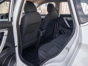 Geely Coolray I Краснодар  - изображение 33
