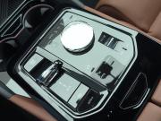 BMW 5 серии VIII (G60/G61/G68) Москва  - изображение 44