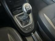 Lada (ВАЗ) Vesta I Чайковский  - изображение 37