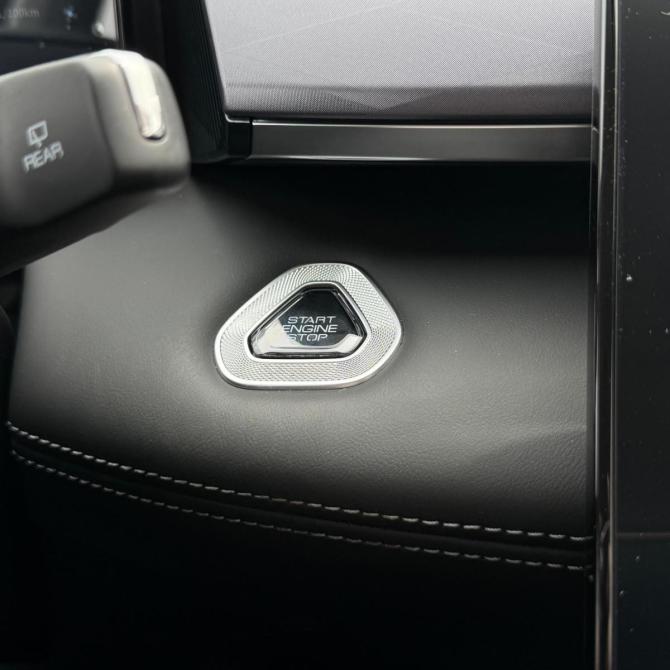 Dongfeng Mage Нижнекамск  - изображение 27