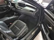 Lexus ES VII Екатеринбург  - изображение 50