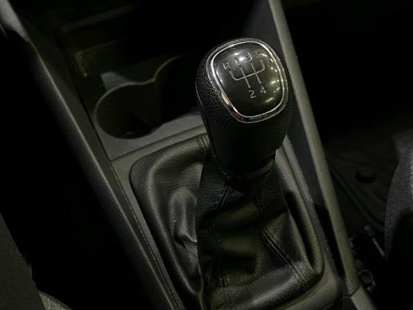 Skoda Rapid II с пробегом 2021 года, цена 1 399 000 рублей, 51410 км, лифтбек, Автокод Объявления