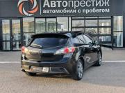 Mazda 3 II (BL) Волгоград  - изображение 21