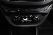 Lada (ВАЗ) Vesta I Брянск  - изображение 32