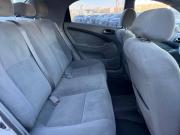 Chevrolet Lacetti I Санкт-Петербург  - изображение 28