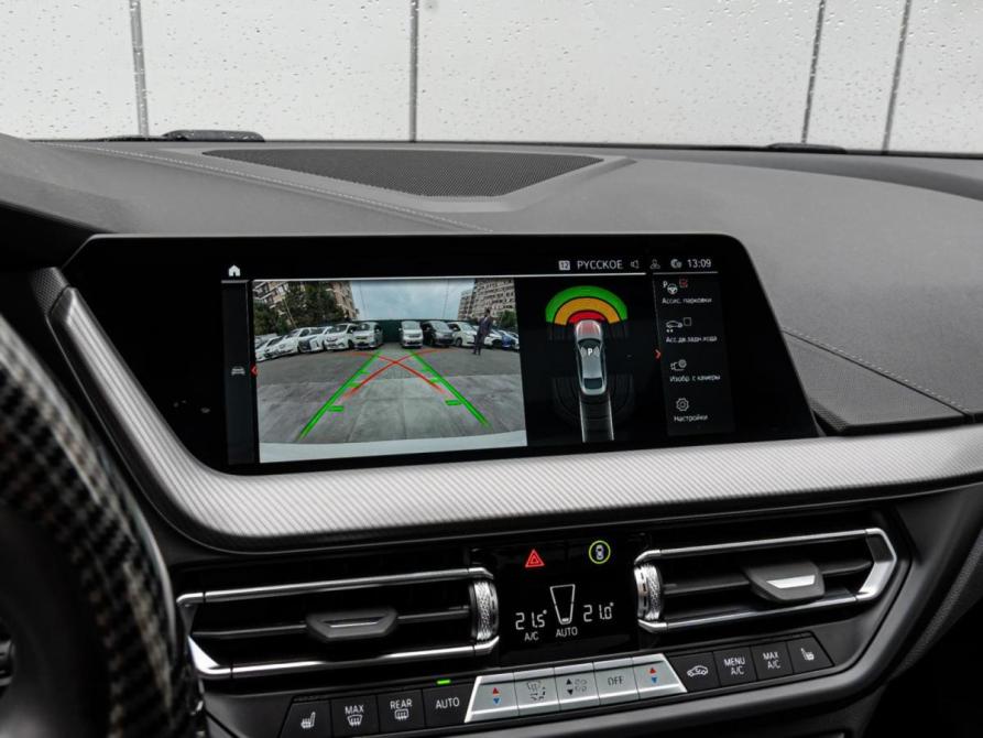 BMW 2 серии F44 Краснодар  - изображение 14