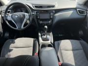 Nissan Qashqai II Буинск  - изображение 31