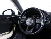 Audi A5 II (F5) Москва  - изображение 39