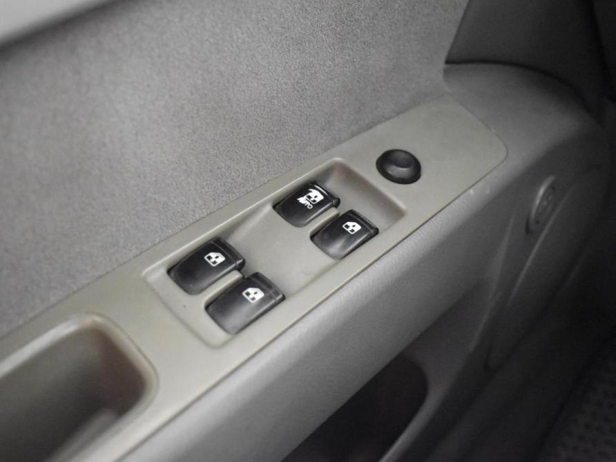 Chevrolet Lacetti I Казань  - изображение 19