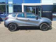 Renault Kaptur I Москва  - изображение 20