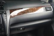 Toyota Camry VII (XV50) Рестайлинг 2 Тюмень  - изображение 37