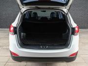 Hyundai ix35 I Екатеринбург  - изображение 27