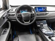 Chery Tiggo 7 Pro I Волгоград  - изображение 54