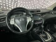 Nissan Qashqai II Новосибирск  - изображение 39