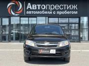 Lada (ВАЗ) Granta I Волгоград  - изображение 19