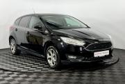 Ford Focus III Рестайлинг Нижний Новгород  - изображение 28