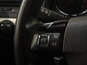 Opel Astra H Рестайлинг Тверь  - изображение 22