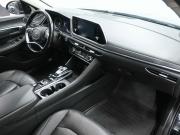 Hyundai Sonata VIII (DN8) Ростов-на-Дону  - изображение 28
