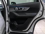 Chery Tiggo 8 Pro Max I Красноярск  - изображение 52