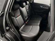Changan CS35 Plus I Рестайлинг Казань  - изображение 28