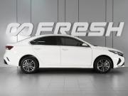 Kia K3 II (China Market) Рестайлинг Минеральные Воды  - изображение 26