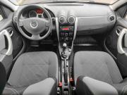 Lada (ВАЗ) Largus I Санкт-Петербург  - изображение 41