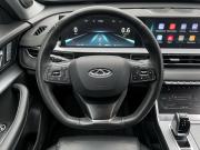 Chery Tiggo 7 Pro Max I Нижний Новгород  - изображение 33
