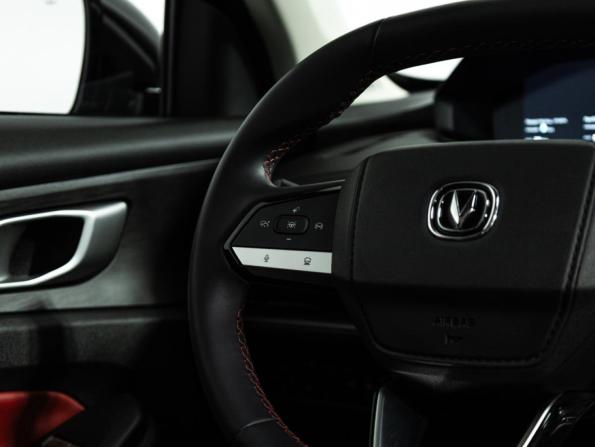 Changan UNI-S (CS55 Plus) с пробегом 2024 года, цена 2 460 700 рублей, 5486 км, внедорожник, Автокод Объявления