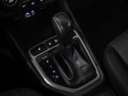 Hyundai Creta I Санкт-Петербург  - изображение 40