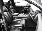 Audi Q8 I (4M) Новороссийск  - изображение 33