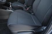 Hyundai Solaris II Рестайлинг Оренбург  - изображение 25