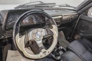 Lada (ВАЗ) 2121 (4x4) I Рестайлинг Челябинск  - изображение 23